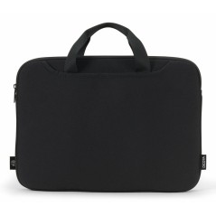 Dicota Smart Sleeve ONE 14-14.1 (D32082-RPET)